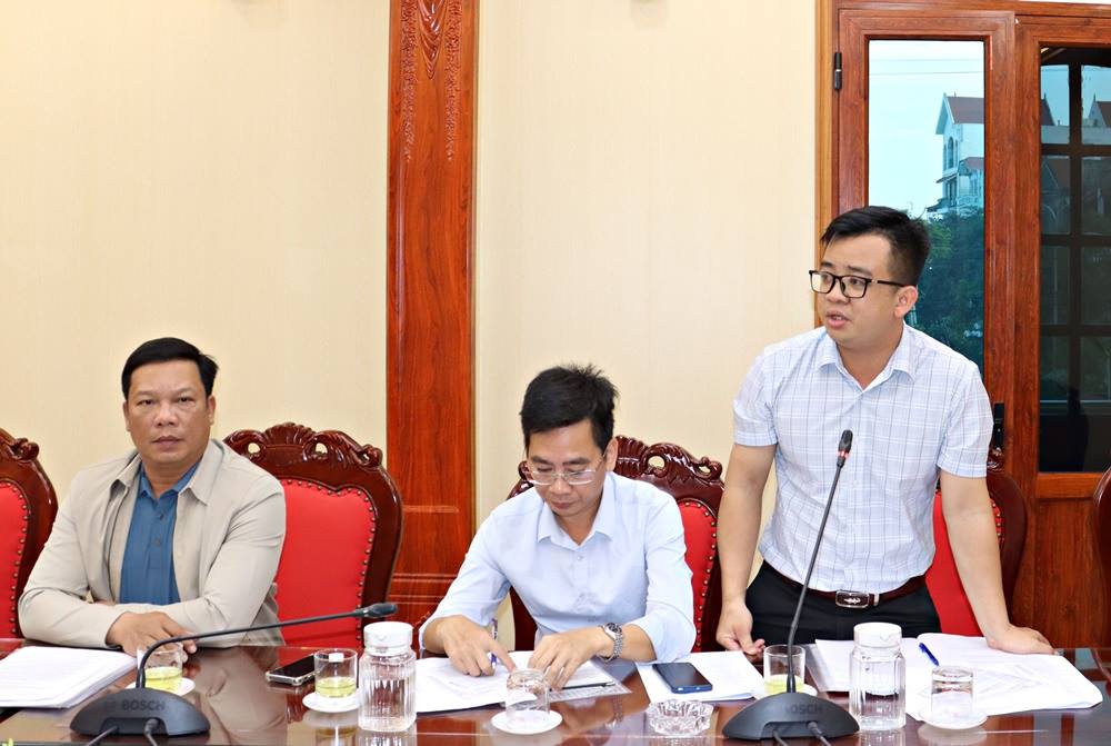anh tin bai